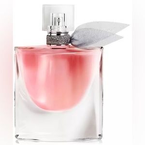 LANCÔME
La vie est belle Eau De Parfum Women's Fragrance, 1.7 oz.